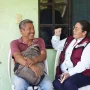 En cada palabra que se escucha, se reafirma el compromiso de llevar servicios públicos de calidad.