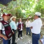 En diálogo abierto, se explica cómo garantizar el uso correcto de cada peso del presupuesto municipal.